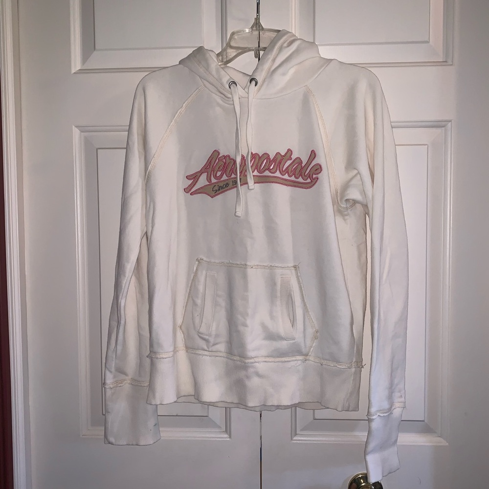 Aeropostale Sweatshirt / Hoodie